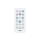 OPTOMA W371 DLP WXGA 3800 25 000:1 1xHDMI E9PX7D701EZ3 - 1164463 - zdjęcie 5